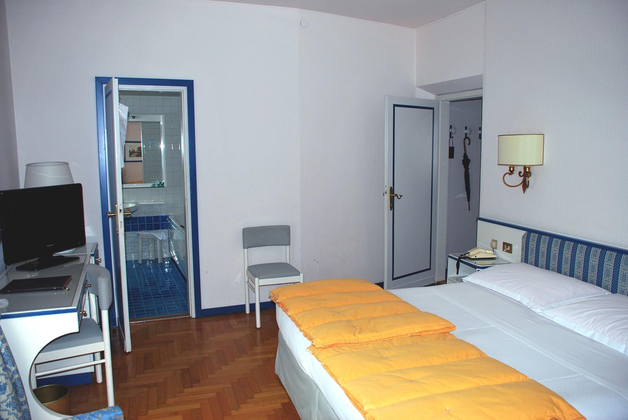 Hotel De La Poste Cortina dʼAmpezzo Esterno foto
