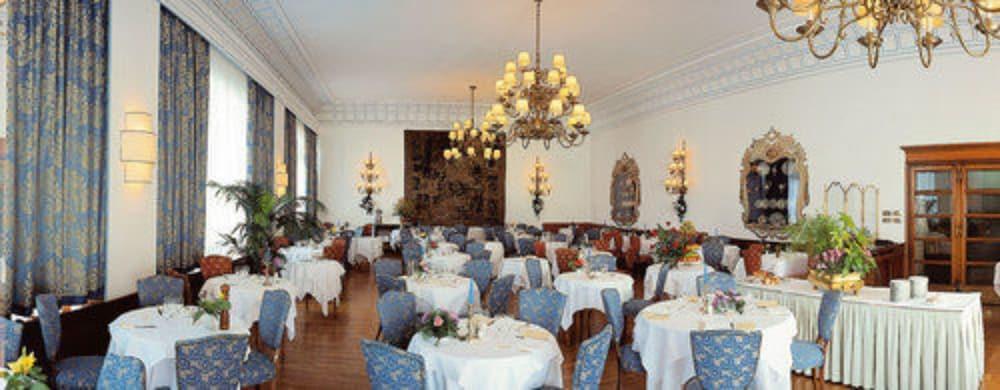 Hotel De La Poste Cortina dʼAmpezzo Esterno foto